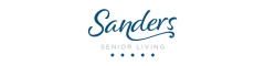 Domestic Assistant Logo