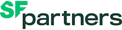 Trainee Finance Assistant Logo