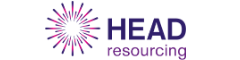 Head Resourcing Logo