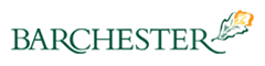 Night Care Assistant Logo