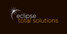 Eclipse IT Recruitment Logo