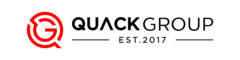 Construction Labourer Logo