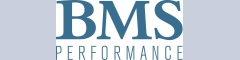 Graduate Commercial Sales Trainee Logo