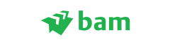Cleaning Supervisor Logo