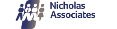 Health and Safety Advisor Logo