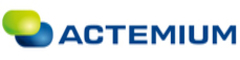 Actemium Automation Birmingham - Control Systems Software Engineer Logo