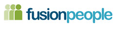 Class 1 Driver 4 on 4 off Logo