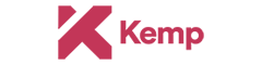 After sales Executive - Hinckley Logo