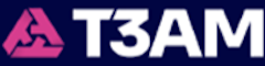 T3AM Global Logo