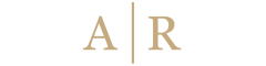 Marketing Campaign Manager Logo