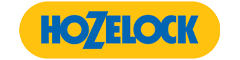 Head of Finance Logo