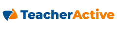 Fashion Lecturer Logo