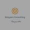 Brayson Consulting Ltd Logo