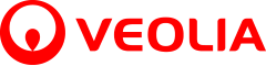 Senior Administrator Logo