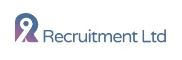 Handyman / Labourer Logo