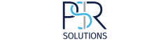 Assistant Design Manager Logo