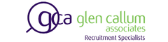 Glen Callum Associates Ltd Logo