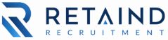 RETAIND Ltd Logo