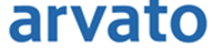 Arvato SCM UK Ltd Logo