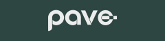 Pave Recruit Logo