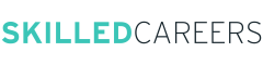 Administrator Logo