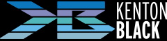 Customer Care Co-Ordinator Logo