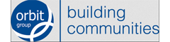 Project Manager - Change & IT Logo