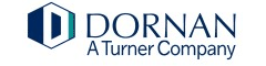 Maintenance Technician Logo