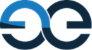 Employee Finder Ltd Logo