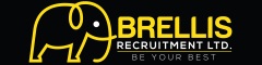 Customer Service Executive Logo
