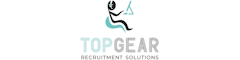 Hgv Driver Logo