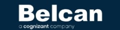 Belcan Logo