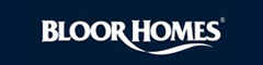 Construction Secretary Logo