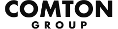 Comton Group Logo
