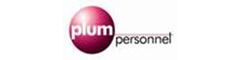 Sales Administrator Logo