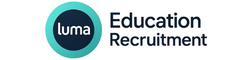 PE Teaching Assistant / Sports Coach – SEMH School Logo