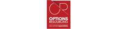 Sales Administrator Logo