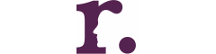 Site Manager Logo