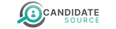 Candidate Source Logo