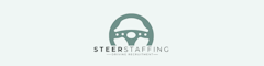 7.5 ton Delivery Driver Logo