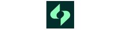 Assistant Estimator Logo