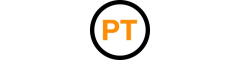 Electrical Maintenance Engineer - Mon-Fri Logo