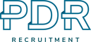 PDR Solutions Ltd Logo