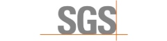 Trials Agronomist Logo