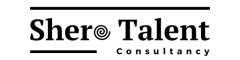 Mechanical Project Manager Logo