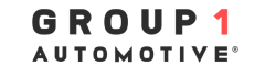 Parts Advisor – Mercedes-Benz Coventry Logo