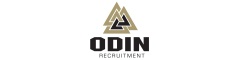 Service And Commissioning Engineer Logo