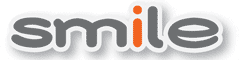 School Design Technician Logo
