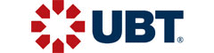 Customer Experience Executive Logo