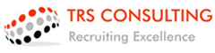 Medical Devices Technician Logo
